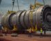 Особенности международной транспортировки промышленного оборудования