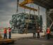 Особенности транспортировки оборудования по воздуху