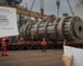 Перевозка оборудования: как оформить декларацию ТС
