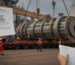 Перевозка оборудования: как оформить декларацию ТС