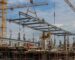 План-график такелажных работ на строительстве