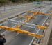 Учет инерционных нагрузок при движении транспорта