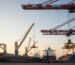 Учет сезонности при планировании перевозок