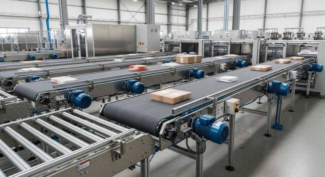 Установка бурового оборудования