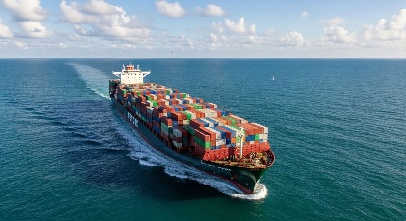 Разгрузка и погрузка станков