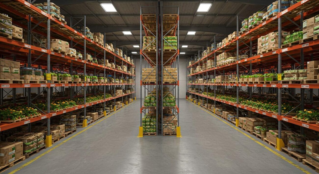 Калькуляция на такелажные работы