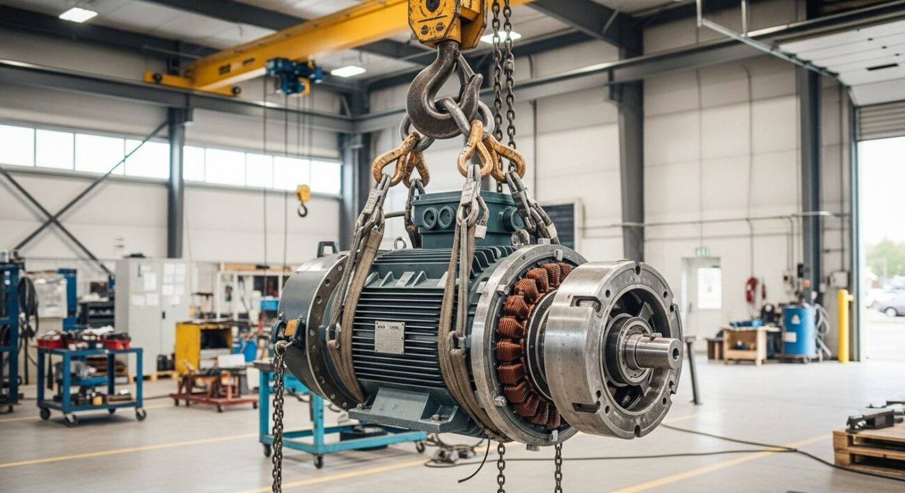 Стоимость перевозки грузов