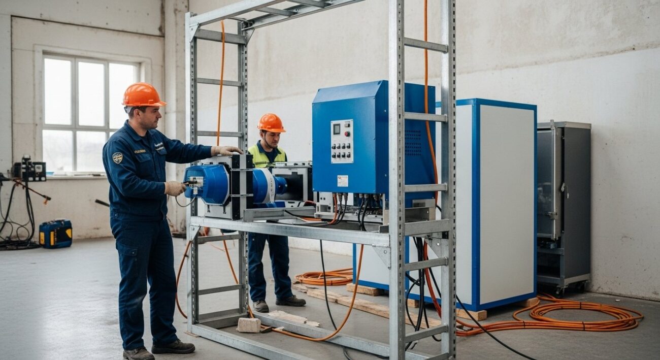 Такелаж цена за кг