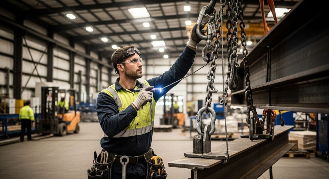 Сколько стоит такелаж